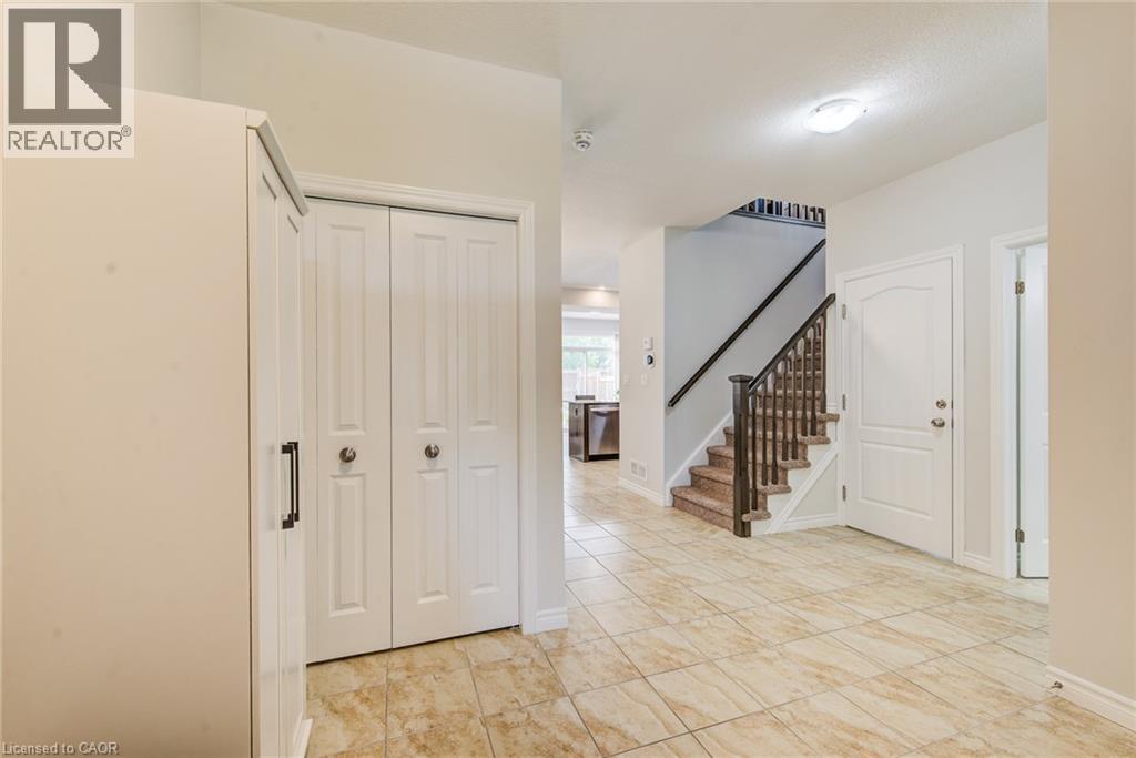 19 Springcreek Street, Kitchener, Ontario  N2A 0G3 - Photo 7 - 40850307