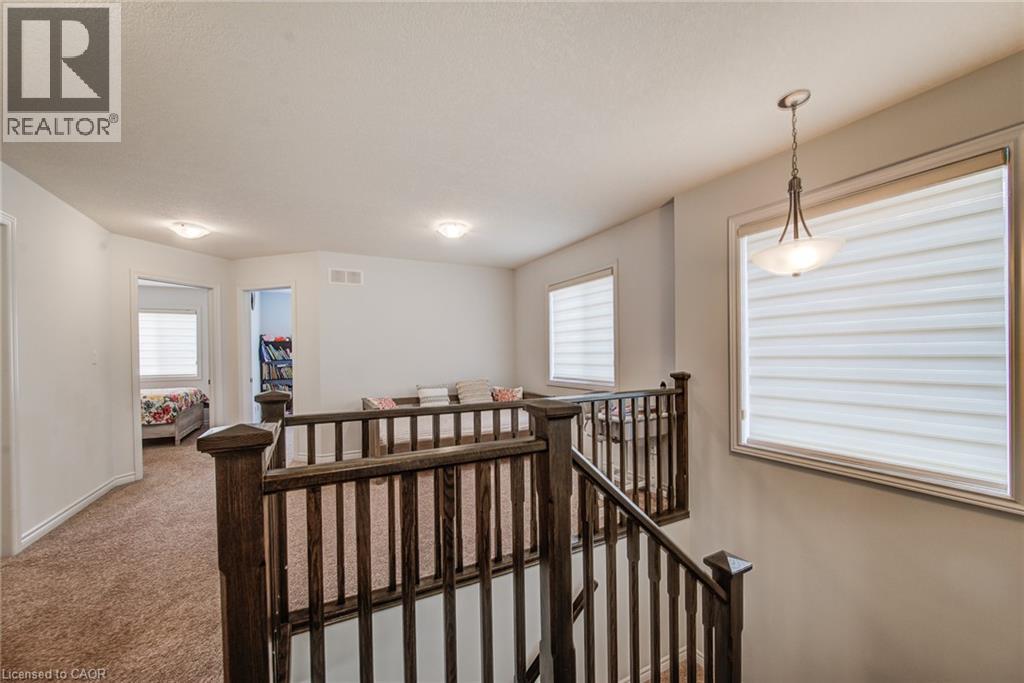 19 Springcreek Street, Kitchener, Ontario  N2A 0G3 - Photo 22 - 40850307