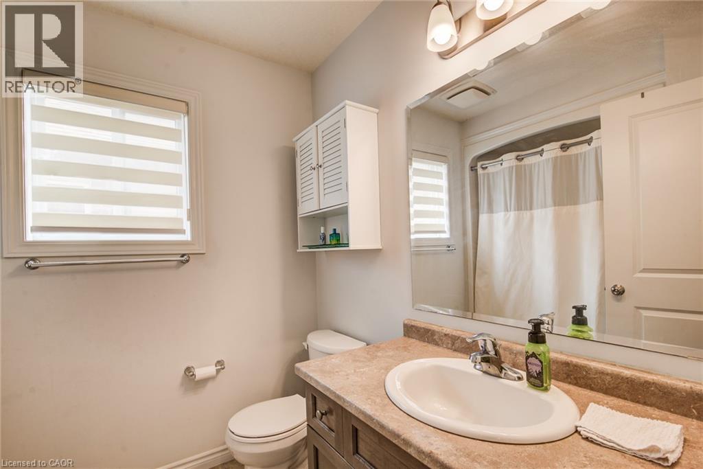 19 Springcreek Street, Kitchener, Ontario  N2A 0G3 - Photo 24 - 40850307
