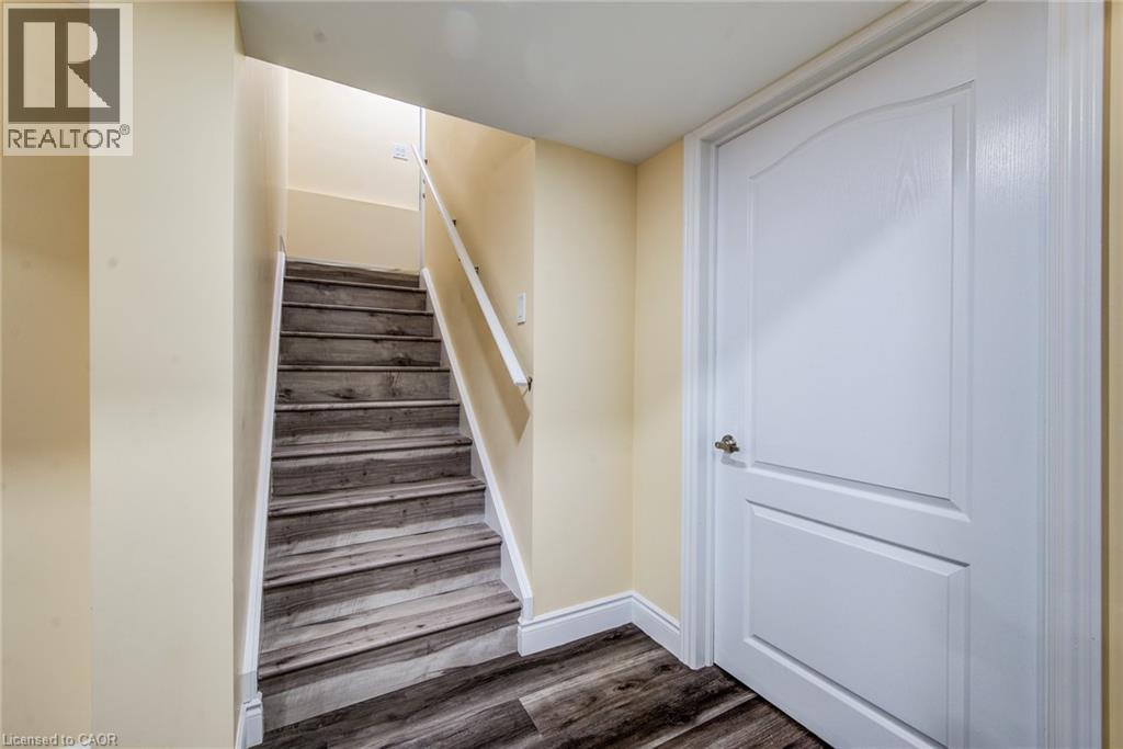 19 Springcreek Street, Kitchener, Ontario  N2A 0G3 - Photo 34 - 40850307