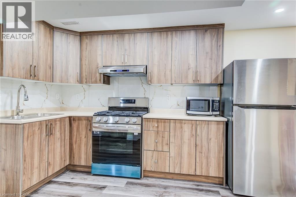 19 Springcreek Street, Kitchener, Ontario  N2A 0G3 - Photo 36 - 40850307