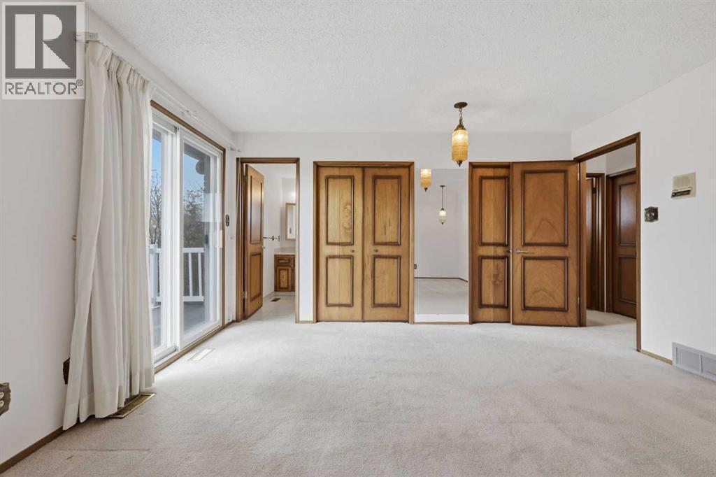 480 Berkley Crescent NW, Calgary, Alberta  T3K 1A8 - Photo 25 - A2315302