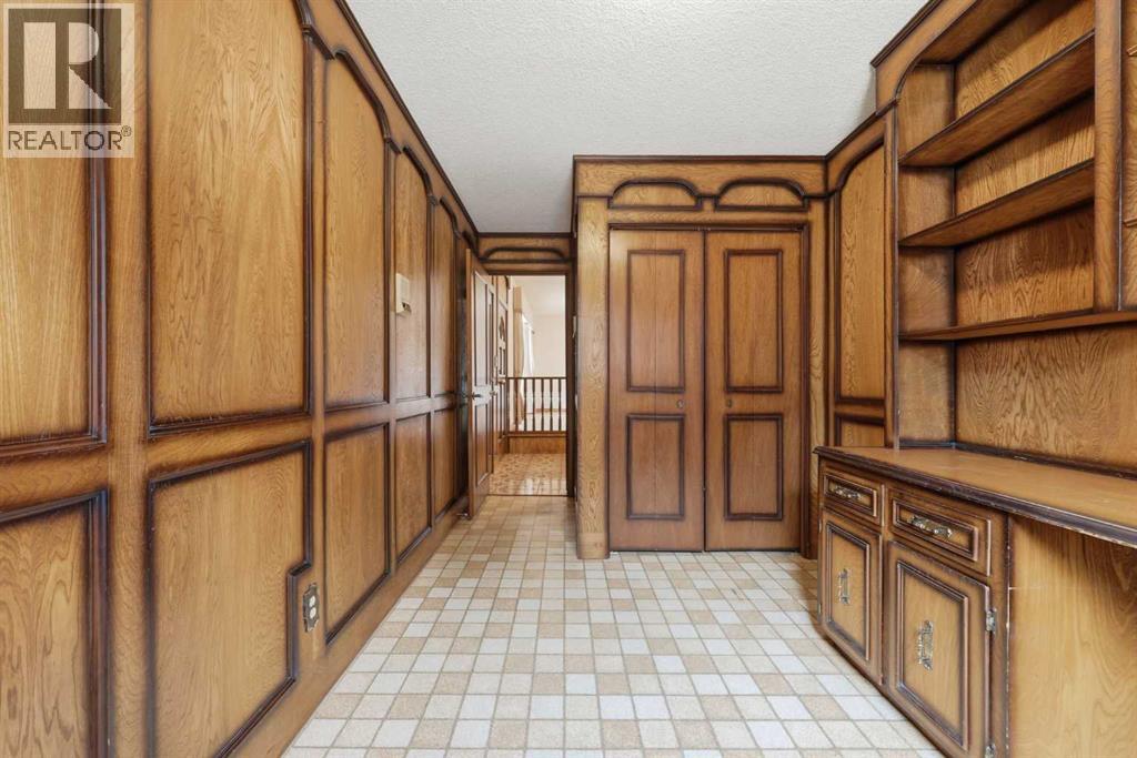 480 Berkley Crescent NW, Calgary, Alberta  T3K 1A8 - Photo 18 - A2315302