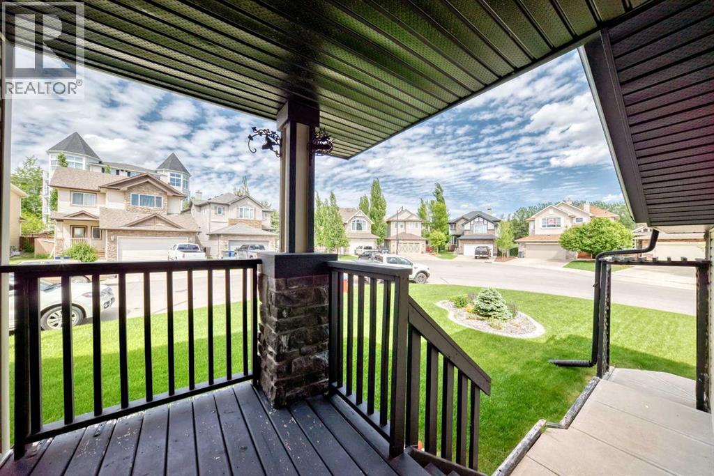 209 Crystal Green Point, Okotoks, Alberta  T1S 2K7 - Photo 29 - A2322719