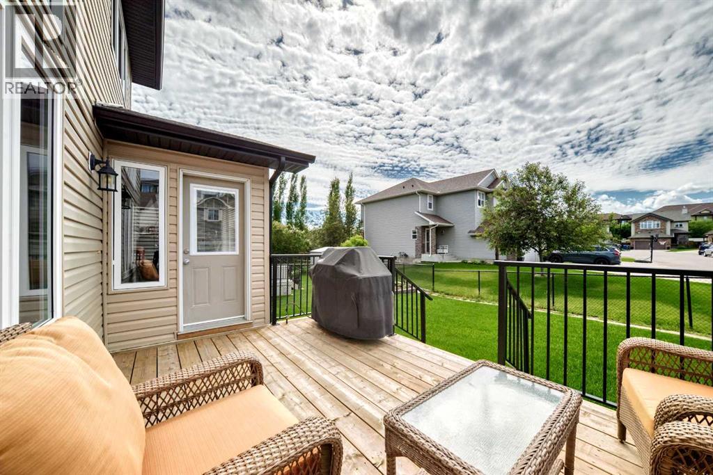 209 Crystal Green Point, Okotoks, Alberta  T1S 2K7 - Photo 30 - A2322719
