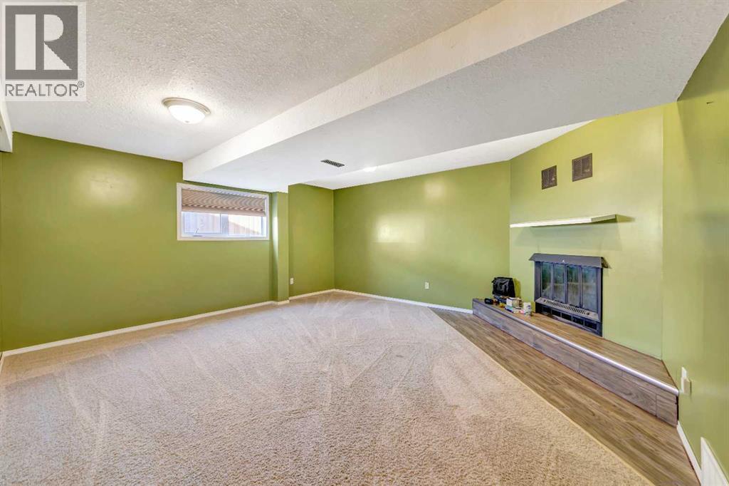 3409 45a Avenue, Lloydminster, Saskatchewan S9V 1T5 - Photo 17 - A2332401