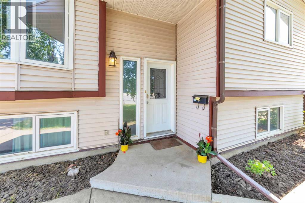 3409 45a Avenue, Lloydminster, Saskatchewan S9V 1T5 - Photo 3 - A2332401