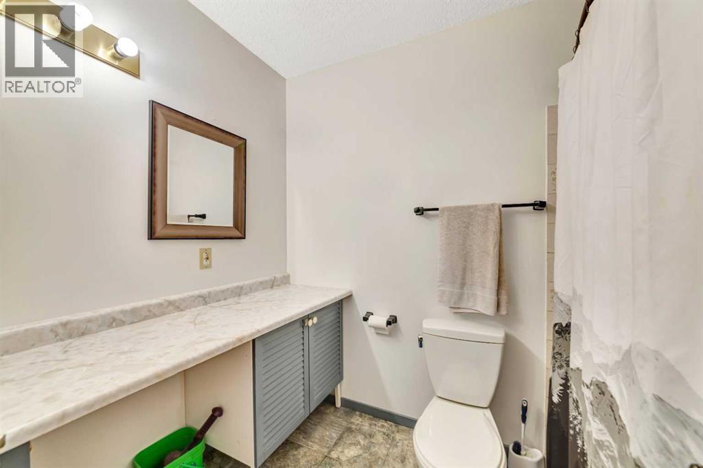 3409 45a Avenue, Lloydminster, Saskatchewan S9V 1T5 - Photo 12 - A2332401
