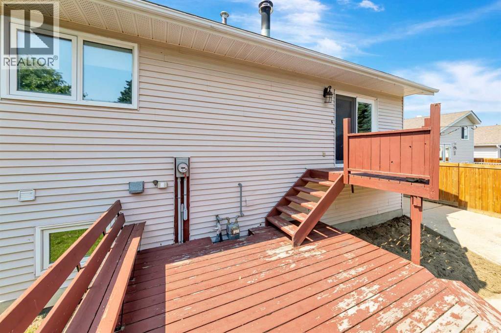 3409 45a Avenue, Lloydminster, Saskatchewan S9V 1T5 - Photo 27 - A2332401