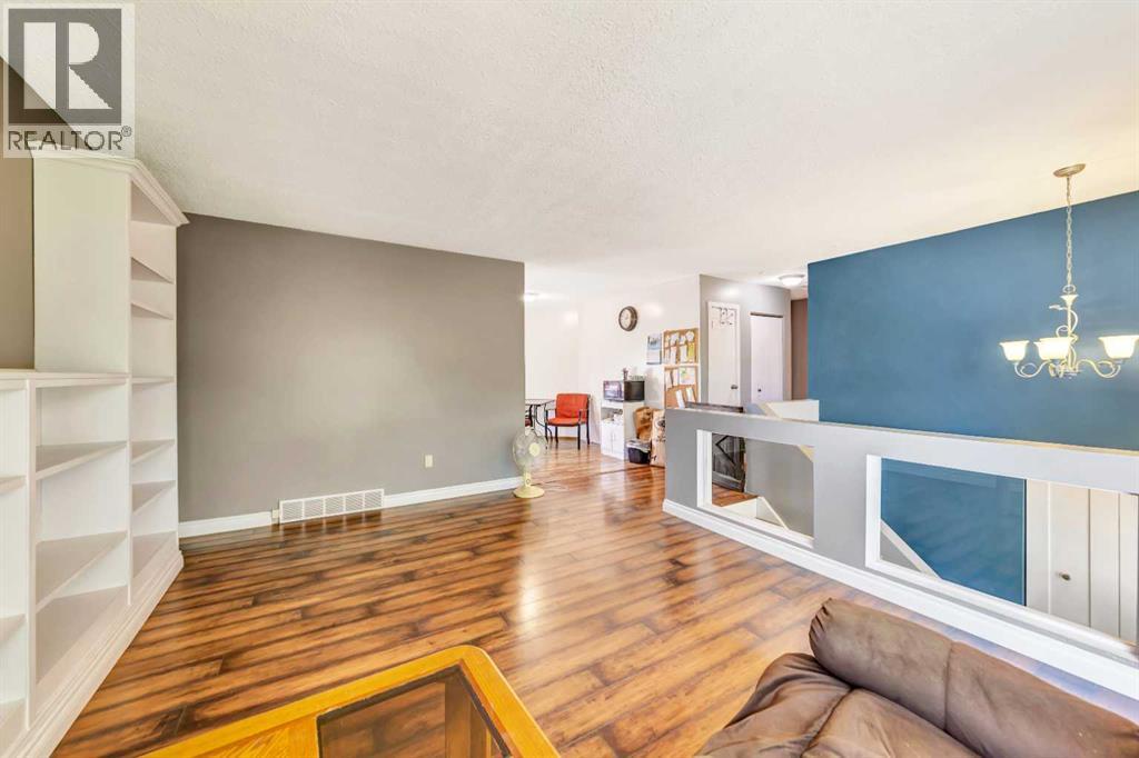 3409 45a Avenue, Lloydminster, Saskatchewan S9V 1T5 - Photo 7 - A2332401