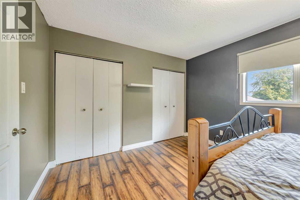3409 45a Avenue, Lloydminster, Saskatchewan S9V 1T5 - Photo 15 - A2332401