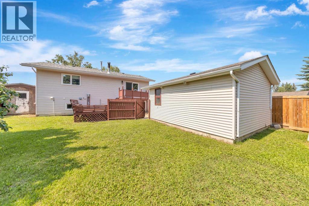 3409 45a Avenue, Lloydminster, Saskatchewan S9V 1T5 - Photo 32 - A2332401