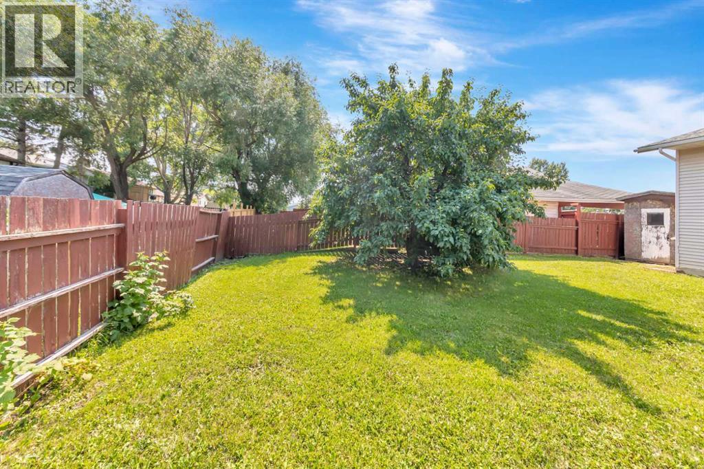 3409 45a Avenue, Lloydminster, Saskatchewan S9V 1T5 - Photo 30 - A2332401