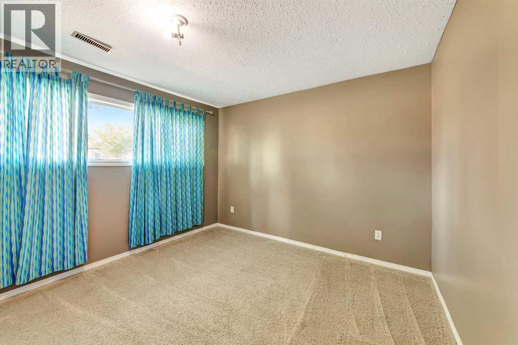3409 45a Avenue, Lloydminster, Saskatchewan S9V 1T5 - Photo 23 - A2332401