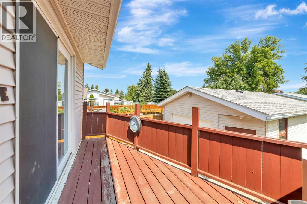 3409 45a Avenue, Lloydminster, Saskatchewan S9V 1T5 - Photo 25 - A2332401