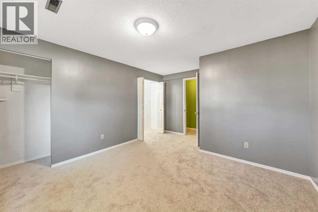 3409 45a Avenue, Lloydminster, Saskatchewan S9V 1T5 - Photo 22 - A2332401