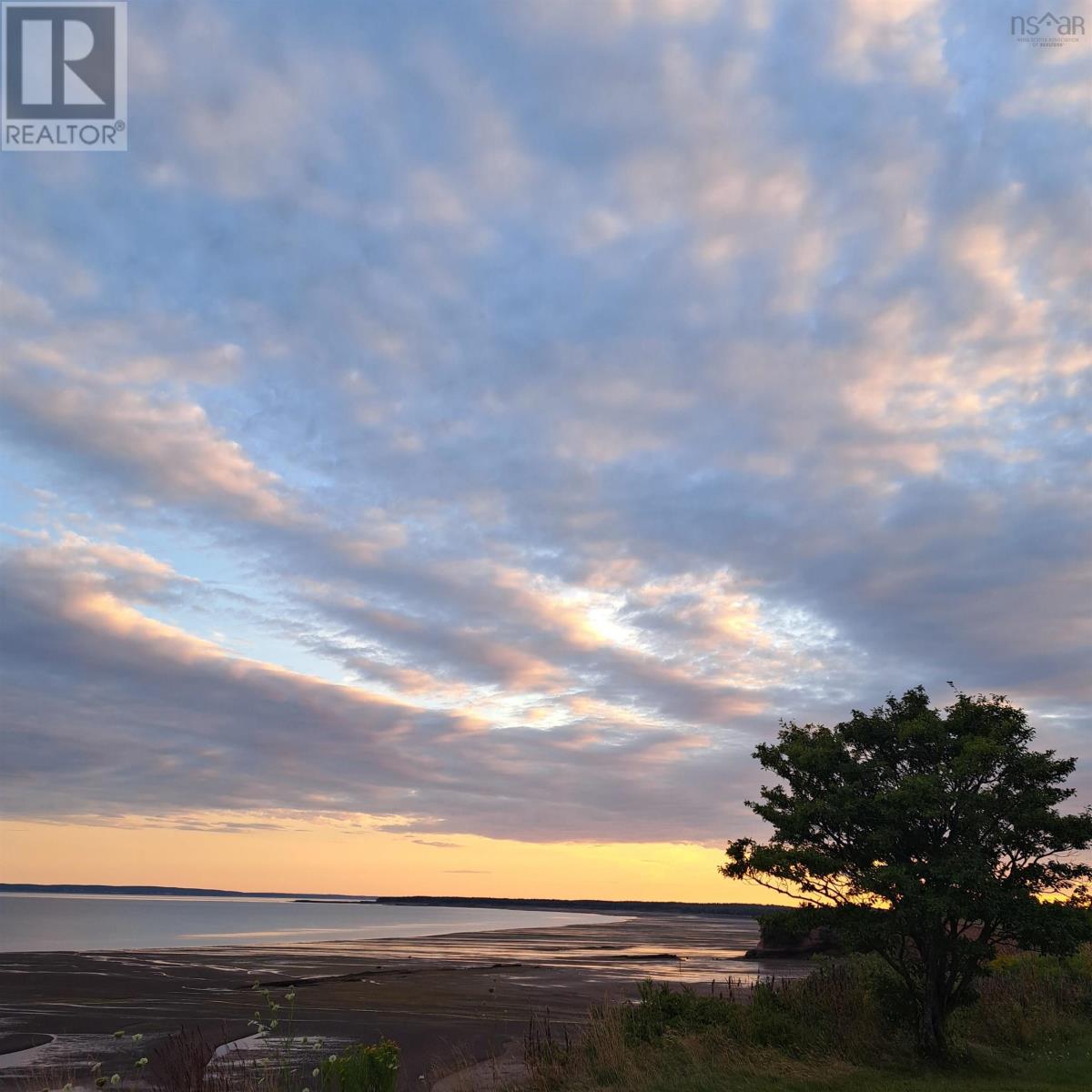 4540 Highway 2, Upper Economy, Nova Scotia  B0M 1J0 - Photo 25 - 202619122