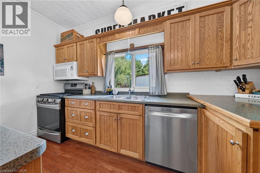 72 Main Street S, Hagersville, Ontario  N0A 1H0 - Photo 15 - 40852264