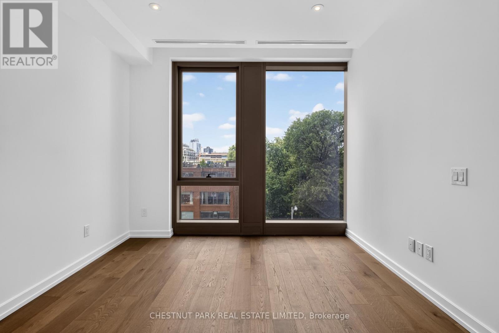 504 - 1315 Bay Street, Toronto, Ontario  M5R 2C4 - Photo 15 - C13524530