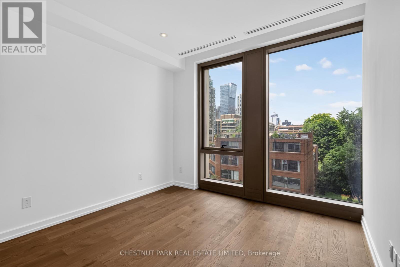 504 - 1315 Bay Street, Toronto, Ontario  M5R 2C4 - Photo 14 - C13524530
