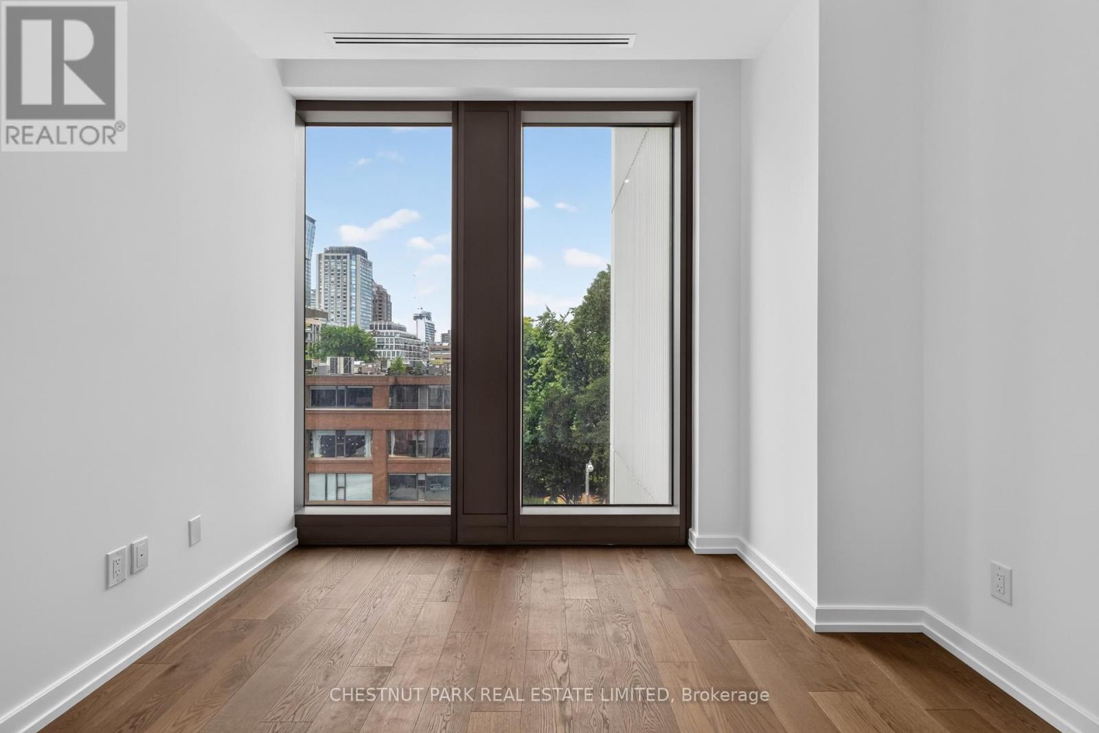 504 - 1315 Bay Street, Toronto, Ontario  M5R 2C4 - Photo 21 - C13524530