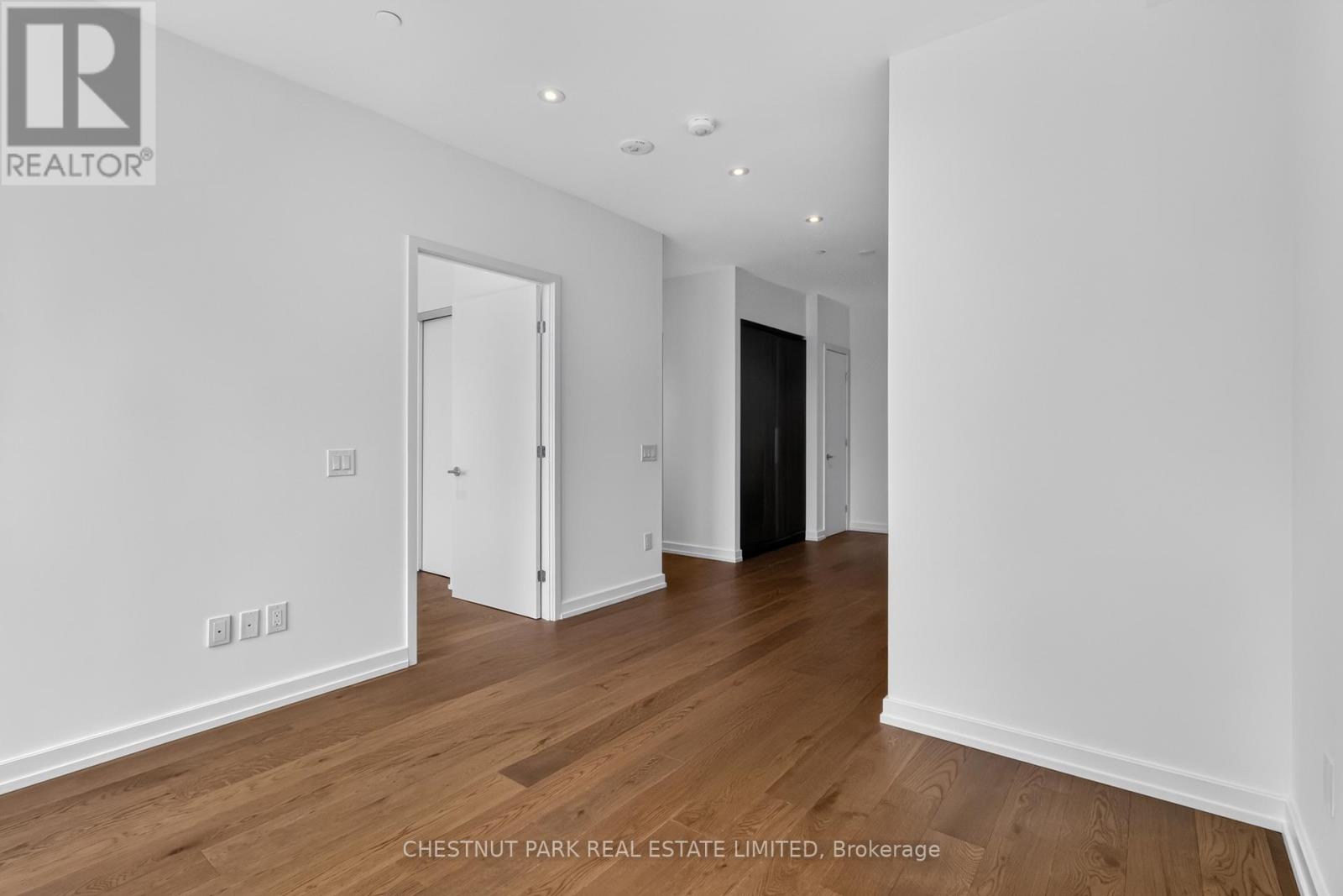 504 - 1315 Bay Street, Toronto, Ontario  M5R 2C4 - Photo 12 - C13524530