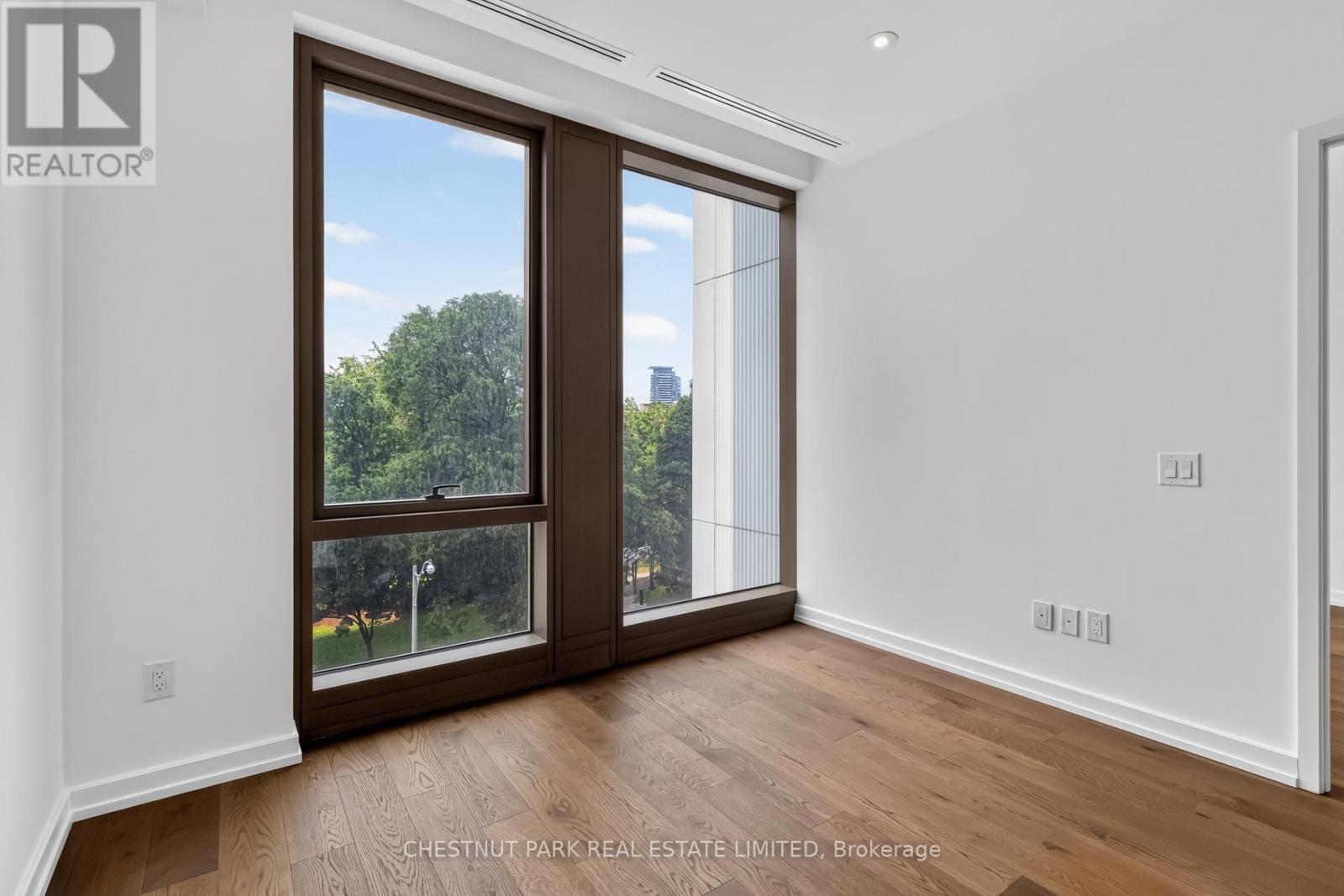 504 - 1315 Bay Street, Toronto, Ontario  M5R 2C4 - Photo 16 - C13524530
