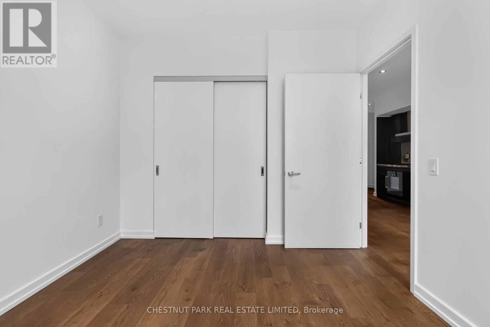 504 - 1315 Bay Street, Toronto, Ontario  M5R 2C4 - Photo 18 - C13524530