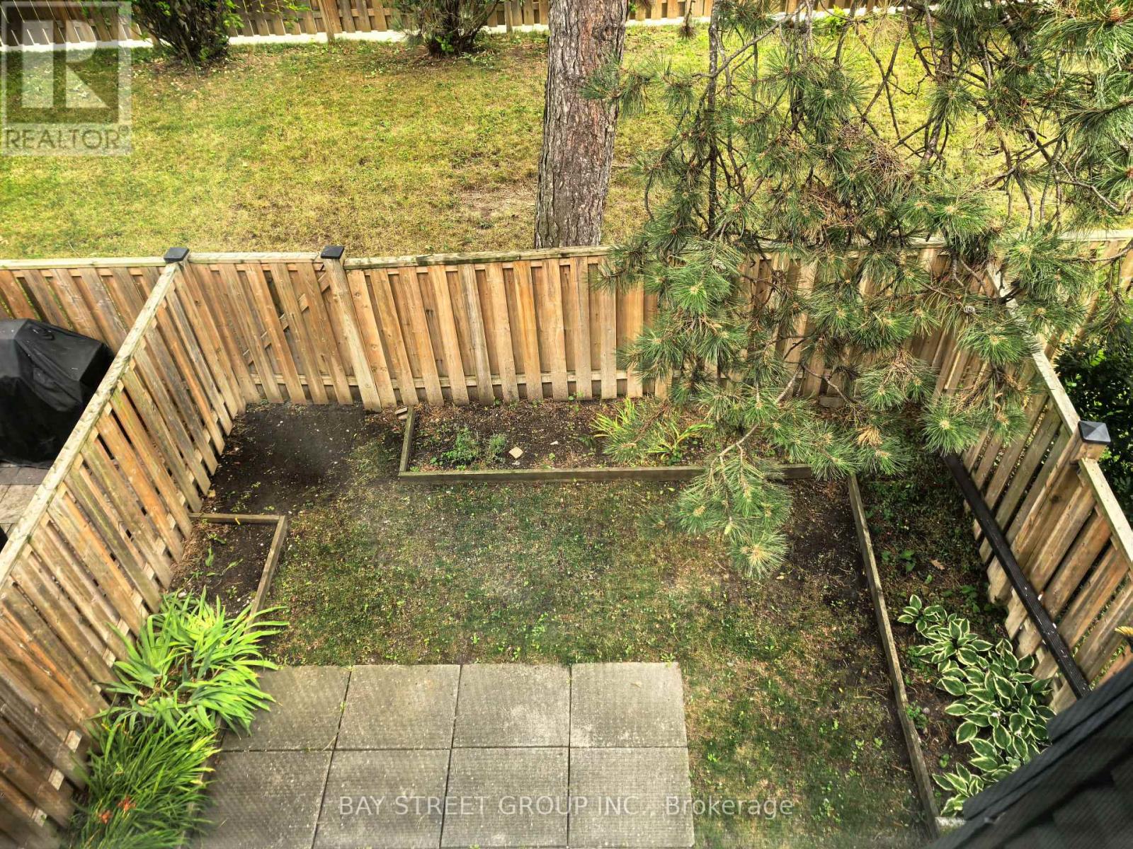 21 Sego Royalway, Toronto, Ontario  M2H 1L3 - Photo 15 - C12949794