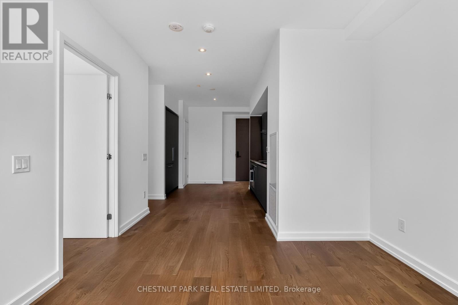 504 - 1315 Bay Street, Toronto, Ontario  M5R 2C4 - Photo 13 - C13524530