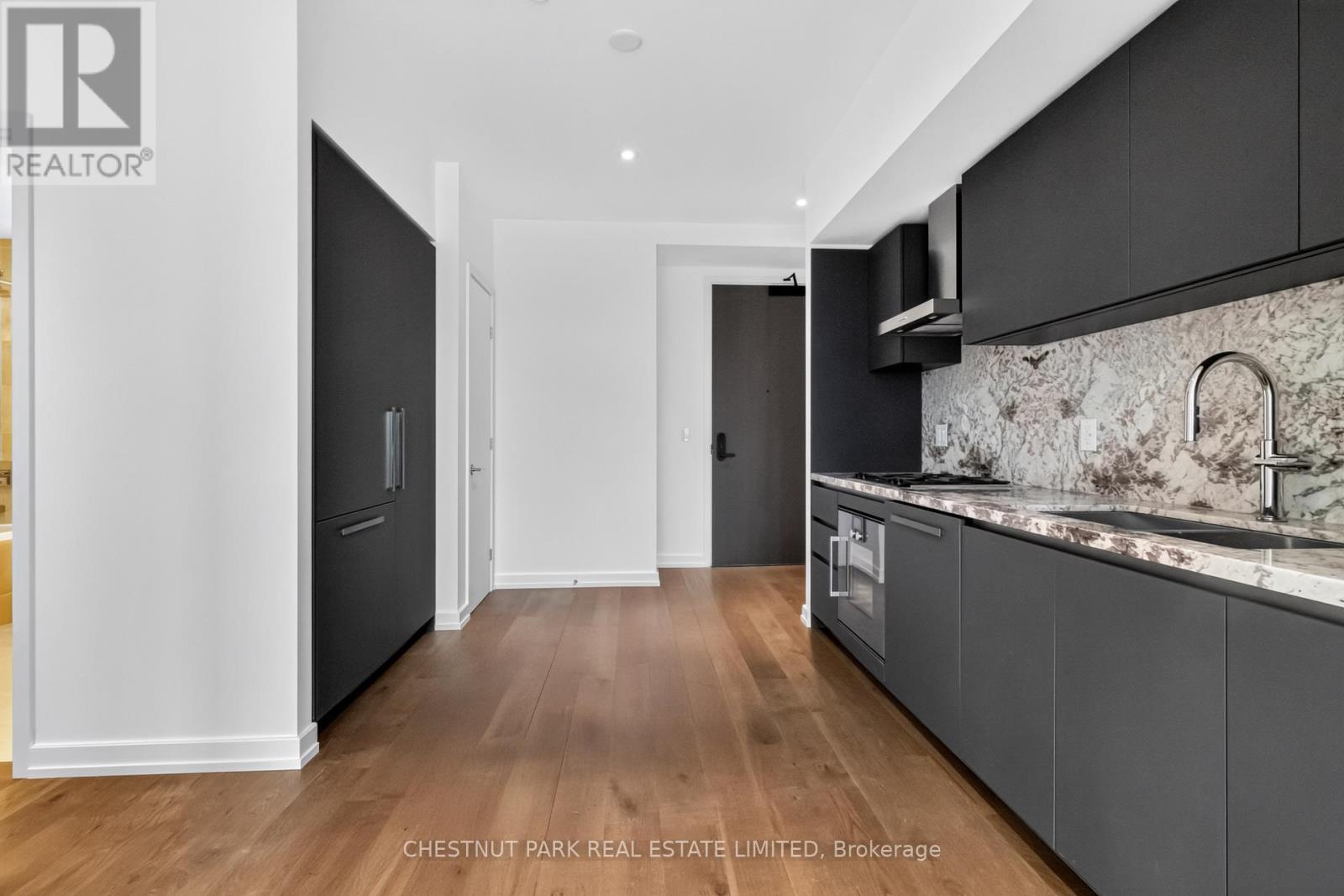 504 - 1315 Bay Street, Toronto, Ontario  M5R 2C4 - Photo 9 - C13524530