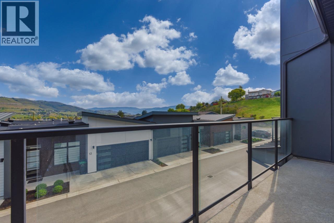 7599 Klinger Road Unit# 6, Vernon, British Columbia  V1H 0B2 - Photo 19 - 10386316