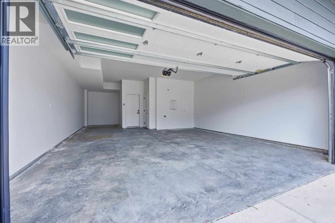 7599 Klinger Road Unit# 6, Vernon, British Columbia  V1H 0B2 - Photo 35 - 10386316
