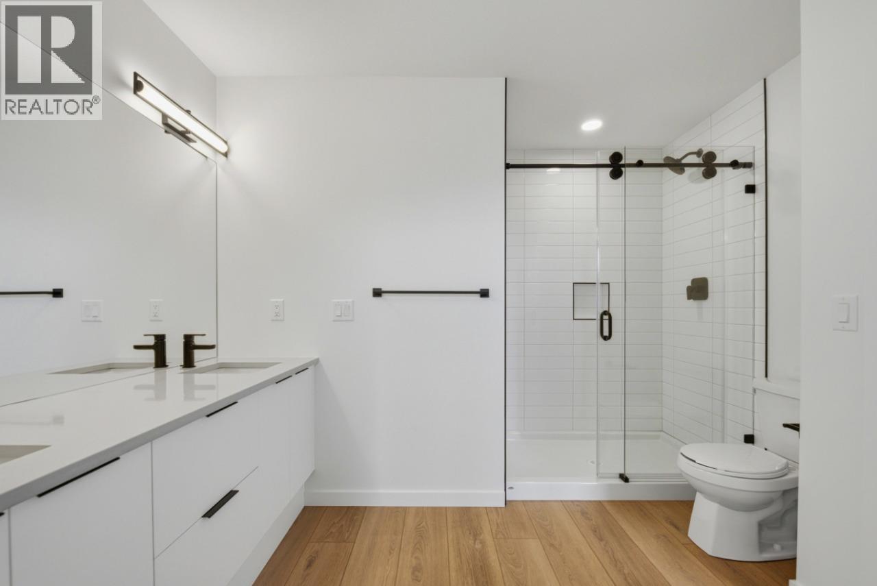 7599 Klinger Road Unit# 6, Vernon, British Columbia  V1H 0B2 - Photo 24 - 10386316