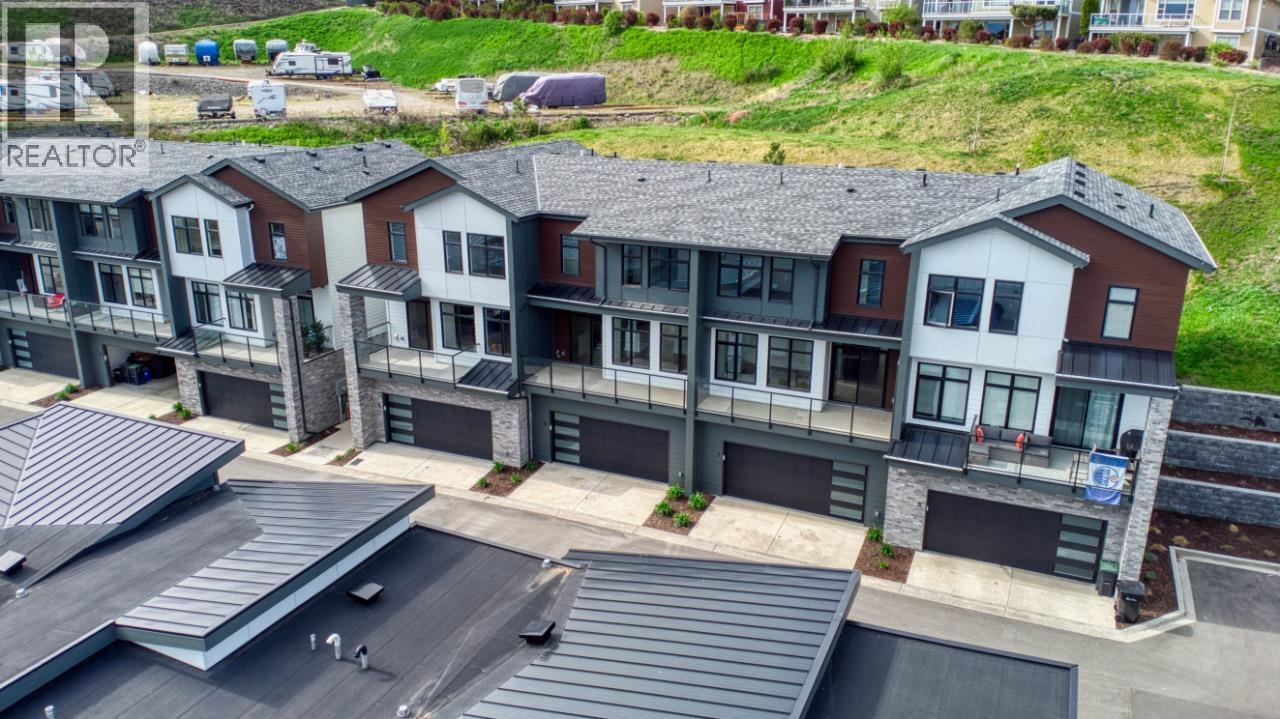 7599 Klinger Road Unit# 6, Vernon, British Columbia  V1H 0B2 - Photo 30 - 10386316