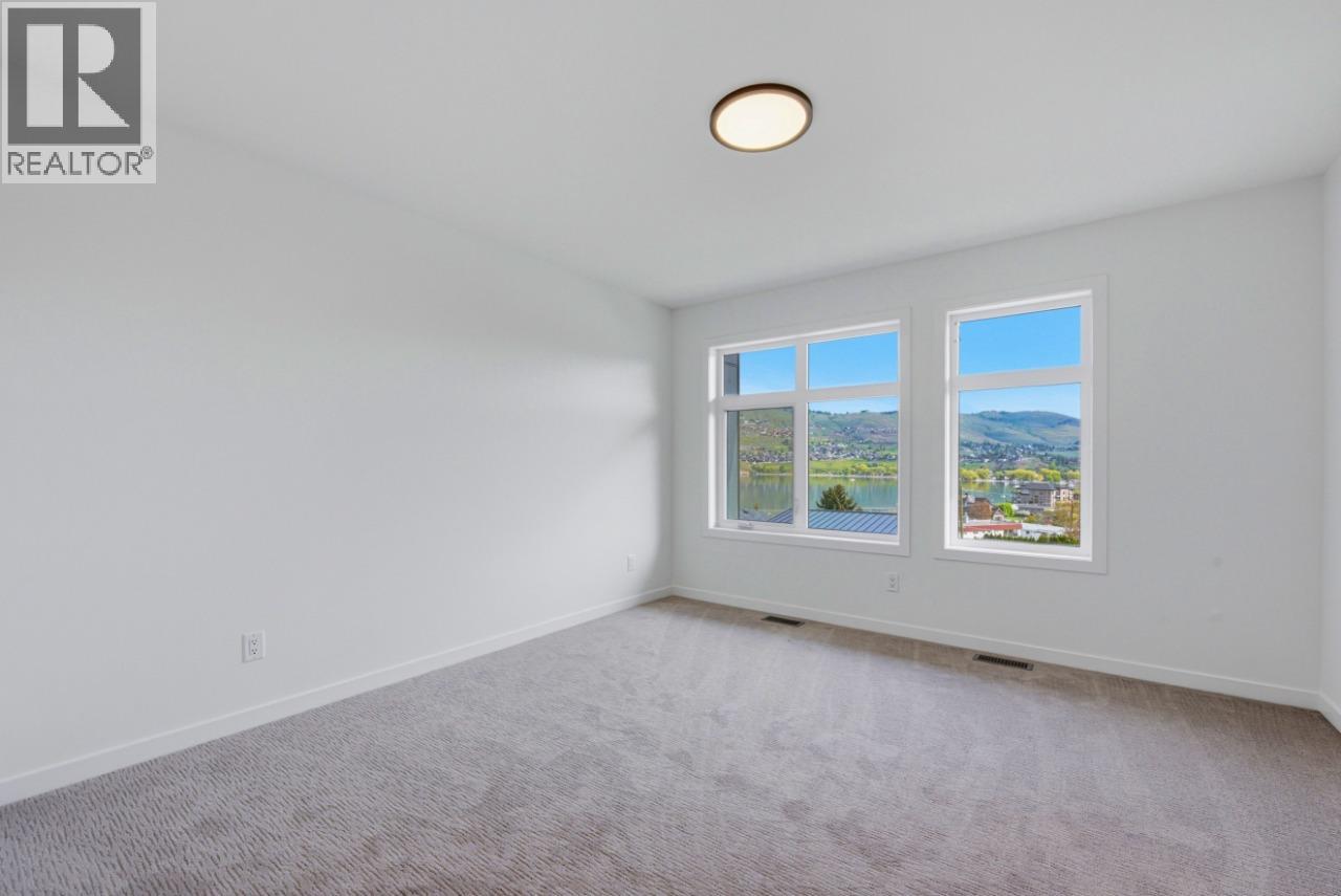 7599 Klinger Road Unit# 6, Vernon, British Columbia  V1H 0B2 - Photo 21 - 10386316