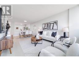 807 - 300 ALTON TOWERS CIRCLE, Toronto, Ontario