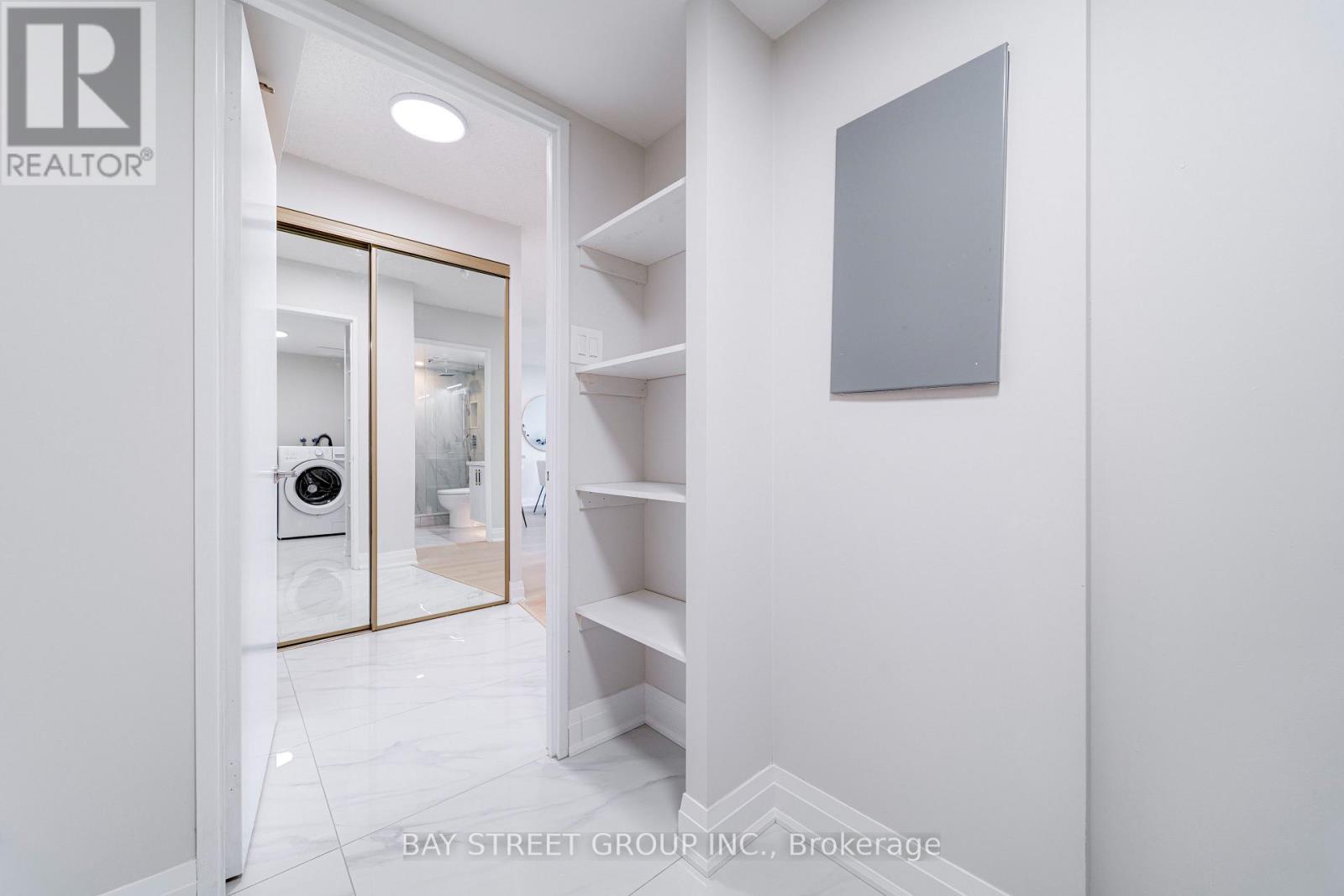 807 - 300 Alton Towers Circle, Toronto, Ontario M1V 4X9 - Photo 13 - E13586770