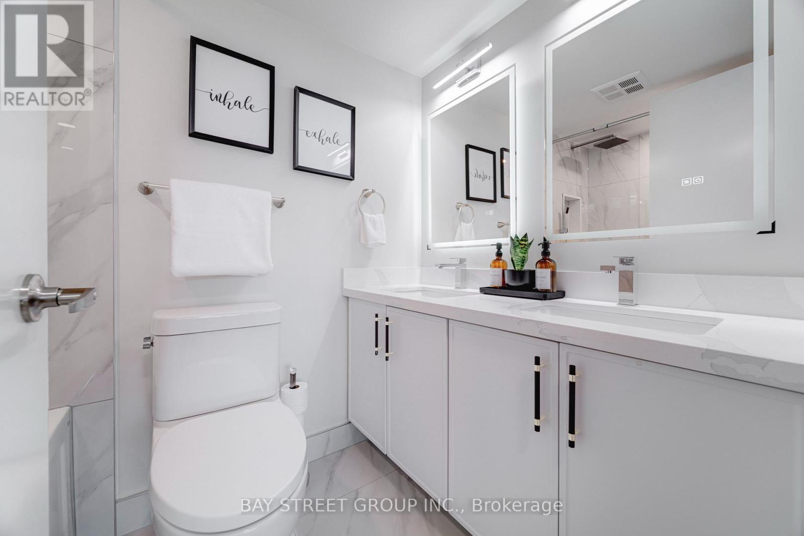 807 - 300 Alton Towers Circle, Toronto, Ontario M1V 4X9 - Photo 10 - E13586770