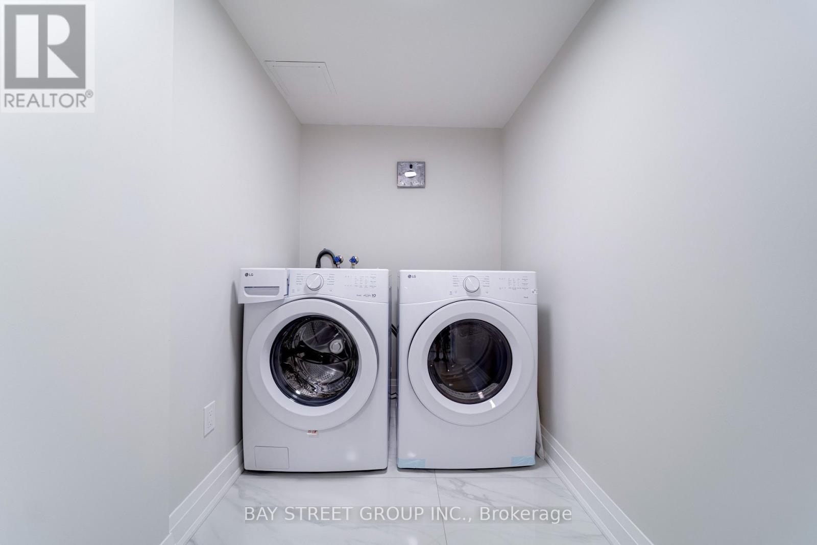 807 - 300 Alton Towers Circle, Toronto, Ontario M1V 4X9 - Photo 14 - E13586770