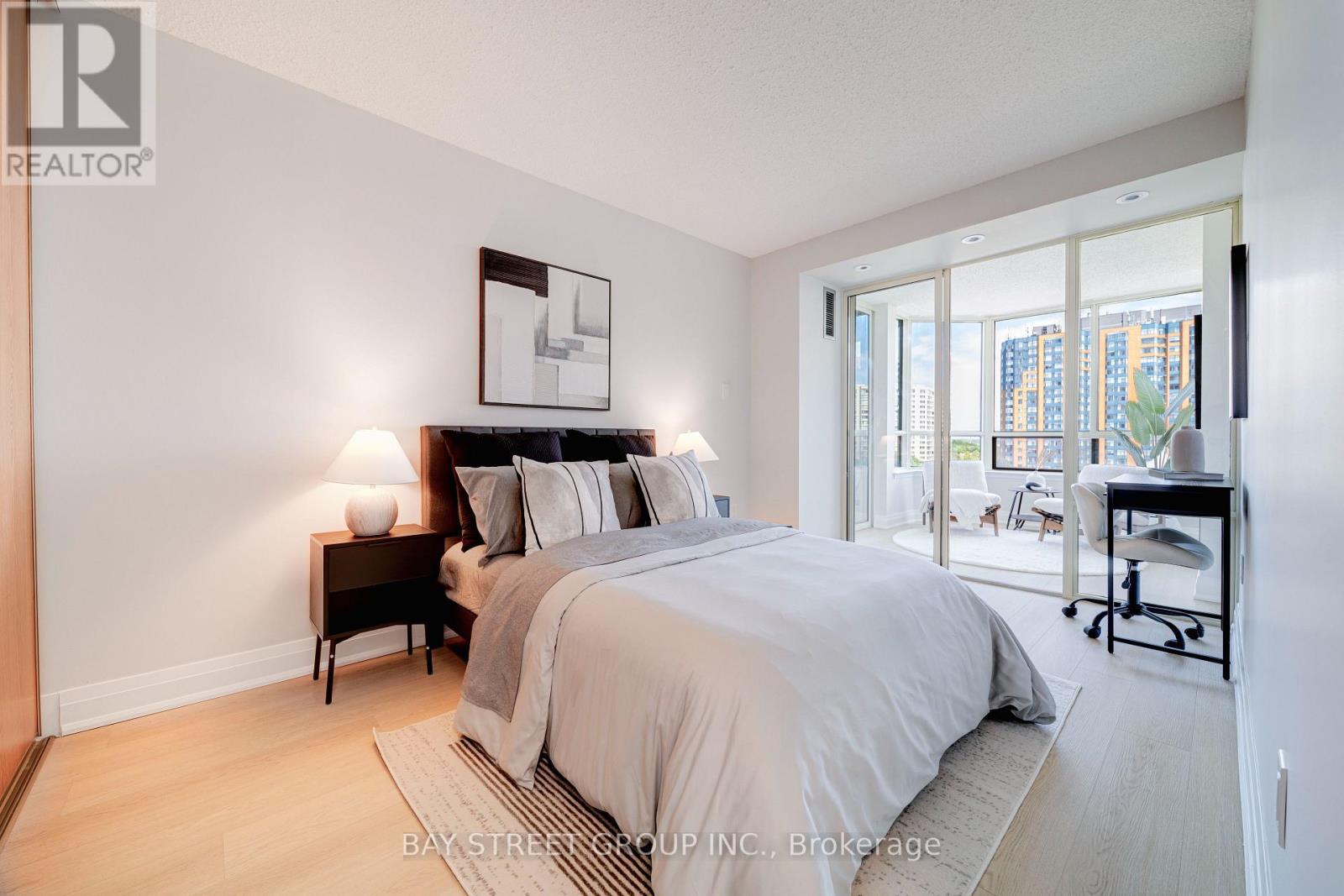 807 - 300 Alton Towers Circle, Toronto, Ontario M1V 4X9 - Photo 11 - E13586770