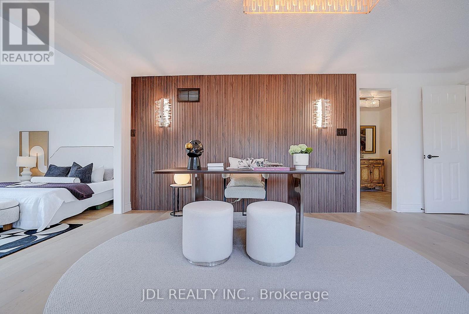 84 Longwater Chase, Markham, Ontario  L3R 4A8 - Photo 34 - N13613170