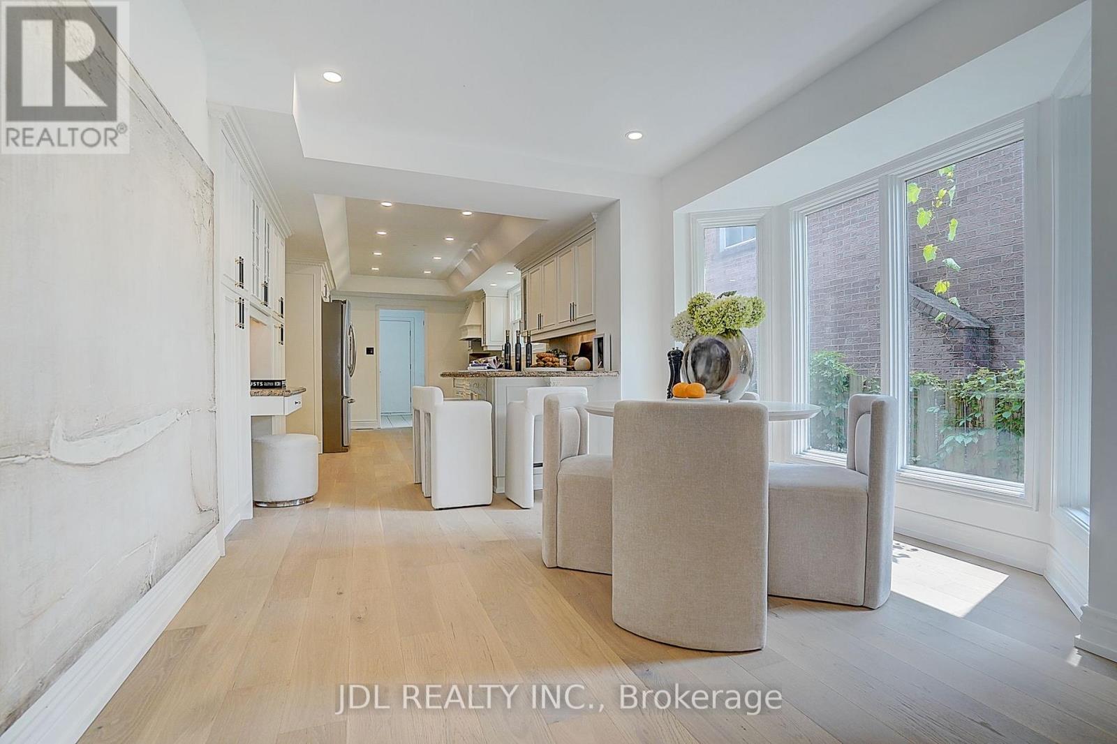 84 Longwater Chase, Markham, Ontario  L3R 4A8 - Photo 24 - N13613170