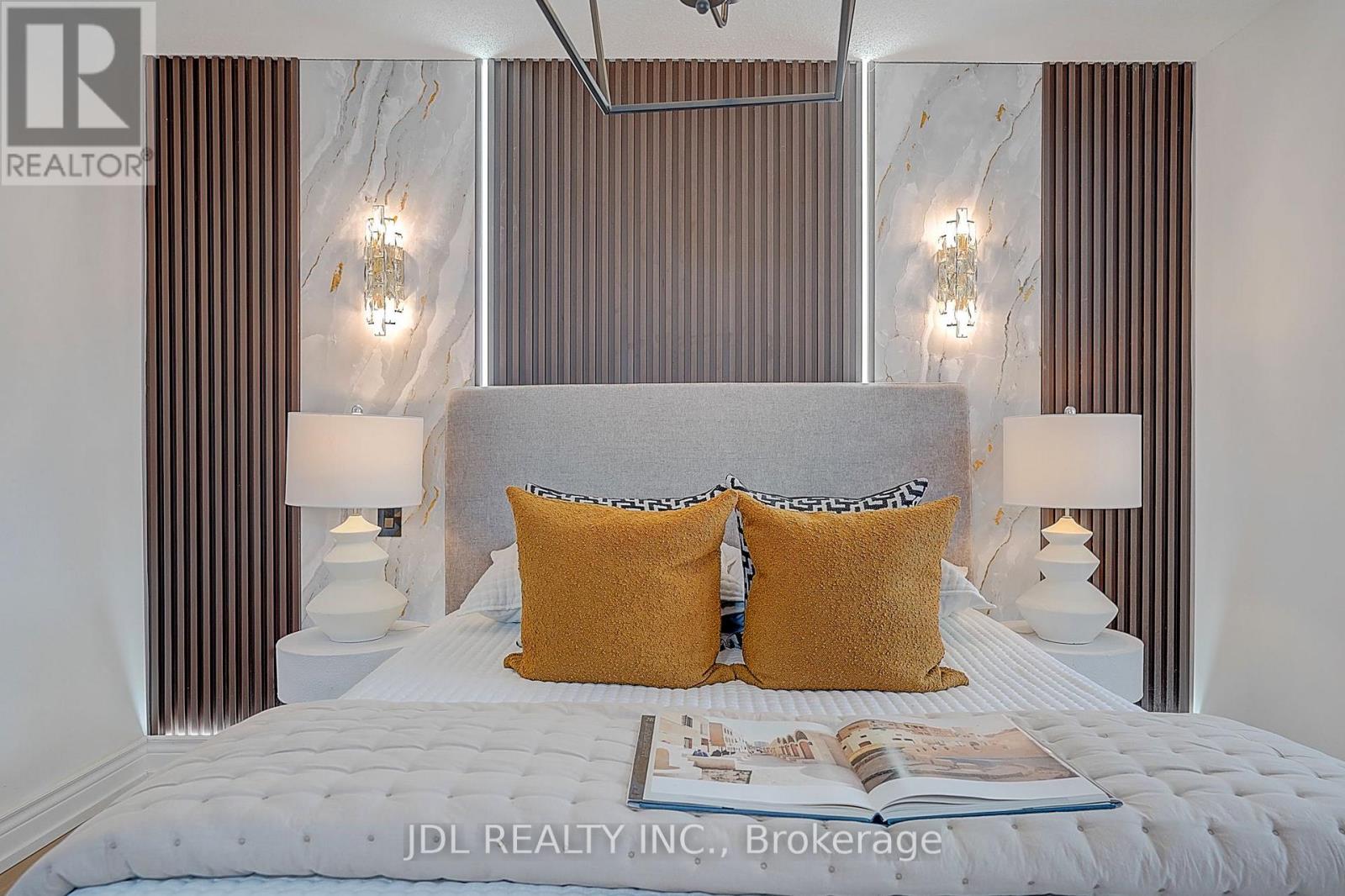 84 Longwater Chase, Markham, Ontario  L3R 4A8 - Photo 46 - N13613170