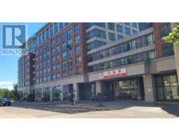 1 SUN YAT SEN AVENUE, Markham, Ontario