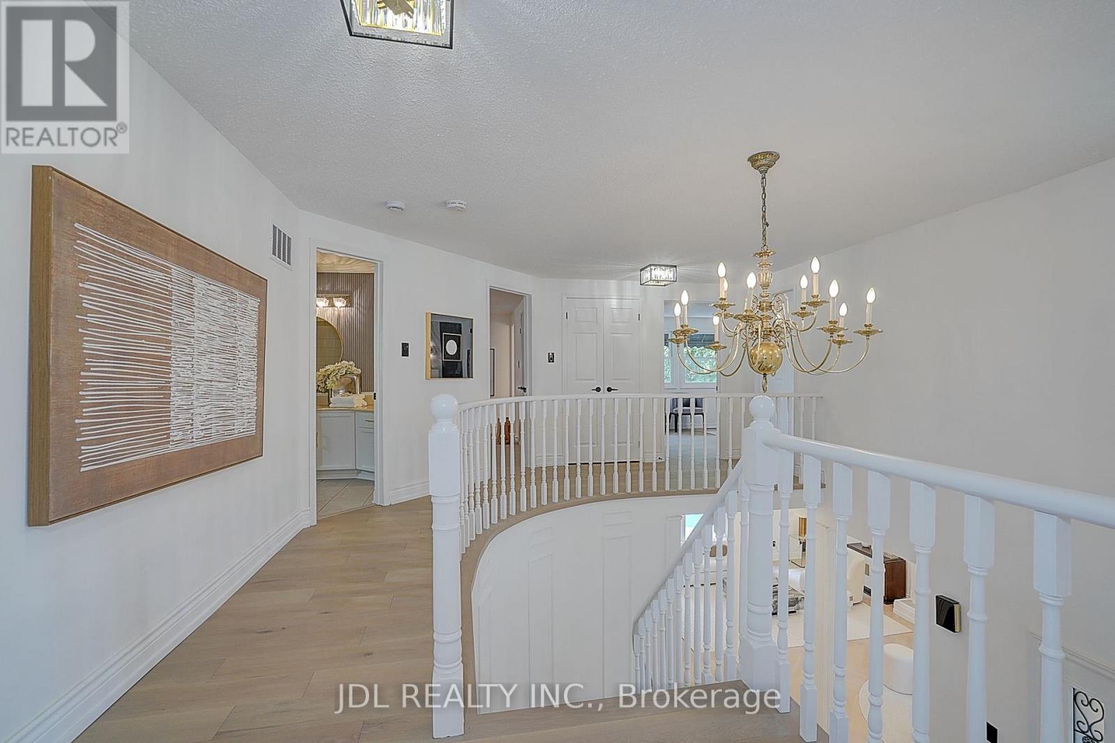 84 Longwater Chase, Markham, Ontario  L3R 4A8 - Photo 28 - N13613170