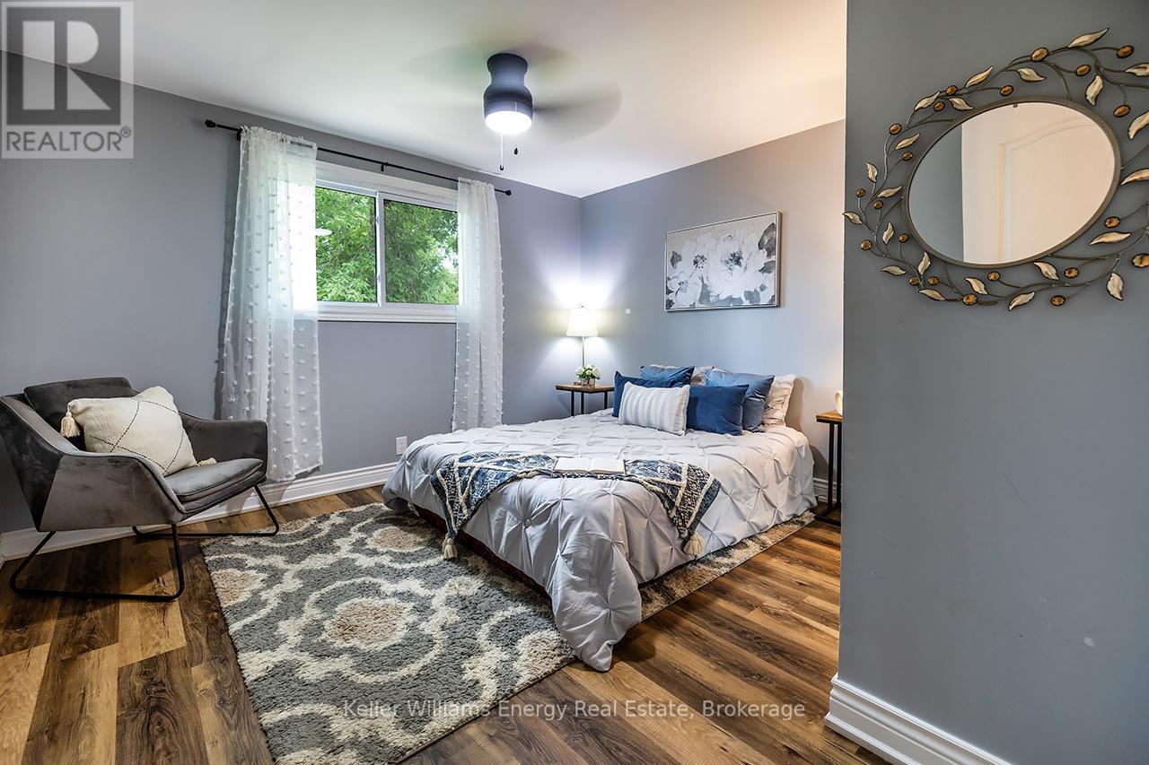801 Gordon Street, Oshawa, Ontario  L1H 4V8 - Photo 18 - E13431324