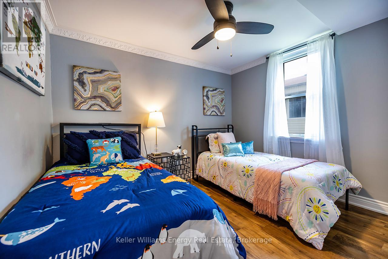 801 Gordon Street, Oshawa, Ontario  L1H 4V8 - Photo 24 - E13431324