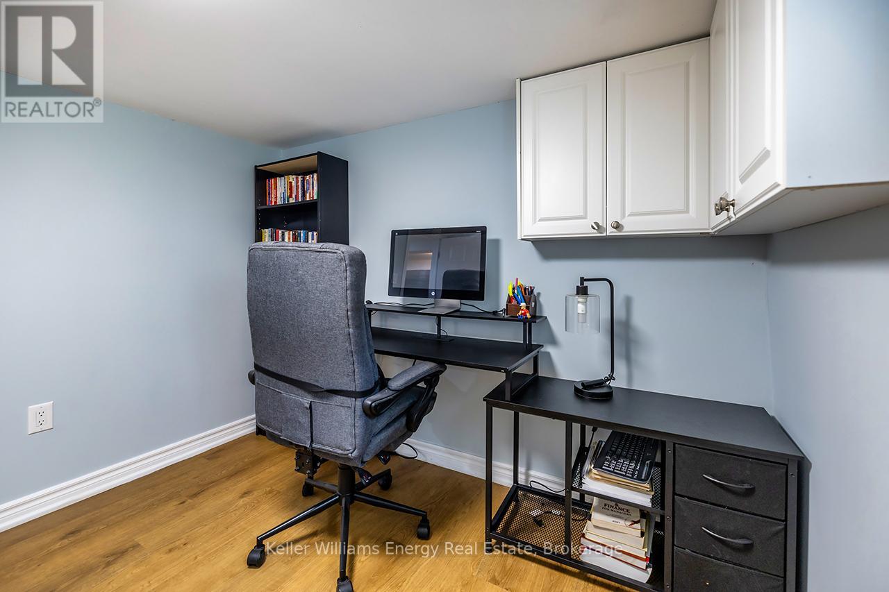 801 Gordon Street, Oshawa, Ontario  L1H 4V8 - Photo 35 - E13431324