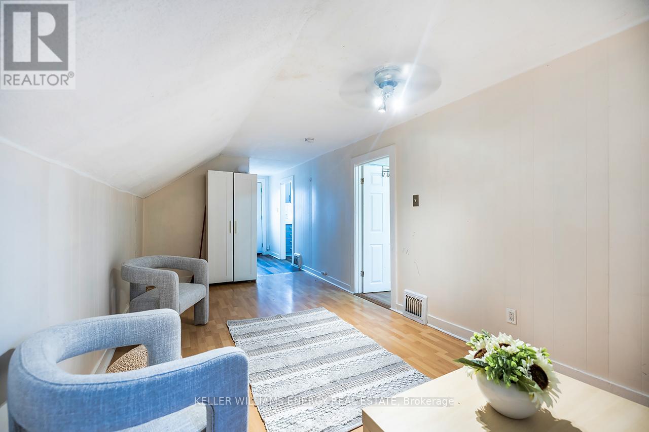 801 Gordon Street, Oshawa, Ontario  L1H 4V8 - Photo 39 - E13431324
